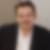 Photo de profil de Jonathan Mandroux