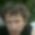Photo de profil de Rémi Lajus