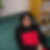 Photo de profil de Bouita Farida