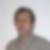 Photo de profil de Daniel Arnold