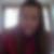 Photo de profil de Laure Pedezert