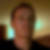 Photo de profil de Franck Moret