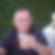 Photo de profil de Abraham Pascal