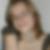 Photo de profil de Elodie Lucas