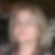 Photo de profil de Marie Christine Menu