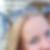 Photo de profil de Celine Ettwiller