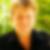 Photo de profil de Laurent Davoine
