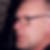 Photo de profil de Bruno Parment