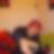 Photo de profil de Aymeric Jullien