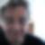 Photo de profil de Marcel Beauvais