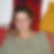 Photo de profil de Severine Berta - aubert