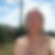Photo de profil de Thierry Jayet
