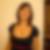 Photo de profil de Julia Labrousse