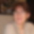 Photo de profil de Danielle Redstone