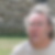 Photo de profil de Christian Chevalier