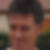 Photo de profil de Louis Cazassus