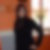 Photo de profil de Sandra Féré