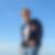 Photo de profil de Antoine Besnardeau