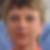 Photo de profil de Hélène Frouin