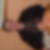 Photo de profil de Laurent Maheut