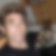 Photo de profil de Sylvain Clement