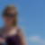 Photo de profil de Stéphanie Lesbroussart