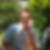 Photo de profil de Sébastien Verstichel