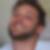 Photo de profil de Emmanuel Metayer