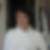 Photo de profil de Michelle Nolot