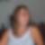 Photo de profil de Catherine Vanhamme