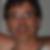 Photo de profil de Claudio Schiavone