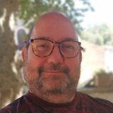 Photo de profil de Pascal Huet