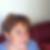 Photo de profil de Carmen de Francesco