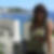 Photo de profil de Hélène Guyonnet