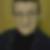 Photo de profil de Christian Allaire