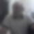 Photo de profil de Jean Dominique Basset