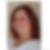 Photo de profil de Isabelle Peres