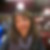 Photo de profil de Patricia Ozanne