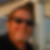 Photo de profil de Philippe Debray