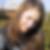 Photo de profil de Virginie Adoux