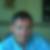 Photo de profil de Perhirin Erwan