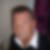 Photo de profil de Yann Bonnet