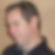 Photo de profil de Thierry Brilland