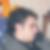 Photo de profil de Drozdz Stephane