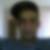 Photo de profil de Tayar Musyapha