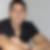 Photo de profil de Emmanuel Pimont