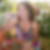 Photo de profil de Alexandra Violette