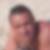 Photo de profil de Pascal Rousselle