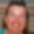 Photo de profil de Catherine Berteloot