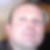 Photo de profil de Thierry Dubertrand
